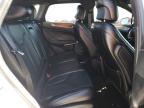2019 Lincoln Mkc Select за продажба в New Orleans, LA - Front End