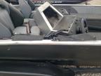 2019 Blazer Boats Inc Boat W/Trl for Sale in Sikeston, MO - All Over