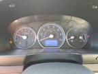 2007 Hyundai Santa Fe Gls en Venta en Portland, MI - Normal Wear