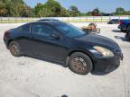 2010 Nissan Altima S de vânzare în Fort Pierce, FL - Minor Dent/Scratches