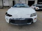 2002 Chevrolet Camaro  на продаже в Louisville, KY - Front End