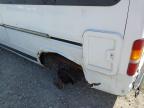 1996 FORD TRANSIT 10 for sale at Copart YORK