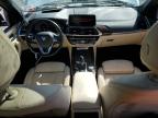 2019 Bmw X3 Xdrive30I na sprzedaż w Riverview, FL - Frame Damage