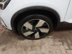2024 VOLVO XC40 ULTMT for sale at Copart SANDWICH