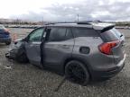 2021 Gmc Terrain Sle продається в Mentone, CA - Front End