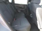 2024 Honda Hr-V Sport for Sale in Hillsborough, NJ - Front End