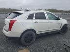 2012 Cadillac Srx Luxury Collection de vânzare în Gastonia, NC - Front End