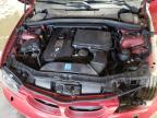 2008 Bmw 135 I за продажба в Blaine, MN - Front End