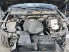 2019 Audi Q5 Premium Plus zu verkaufen in Exeter, RI - Front End