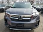 2020 Honda Pilot Exl للبيع في Moraine، OH - Front End
