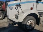 2006 Kenworth T800 Semi Truck de vânzare în Harleyville, SC - Normal Wear