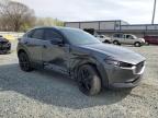 2024 Mazda Cx-30 Select na sprzedaż w Concord, NC - All Over