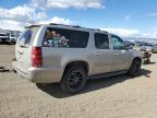 2008 Chevrolet Suburban K1500 Ls продається в Helena, MT - Front End