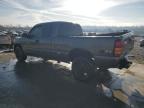 2002 Gmc New Sierra K1500 zu verkaufen in Cahokia Heights, IL - Rear End