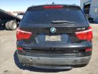 2011 Bmw X3 Xdrive28I for Sale in North Las Vegas, NV - Mechanical