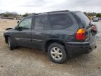 2004 Gmc Envoy  en Venta en Tanner, AL - Front End