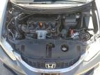 Newton, AL에서 판매 중인 2013 Honda Civic Ex - Side