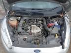 2013 FORD FIESTA TIT for sale at Copart NEWBURY