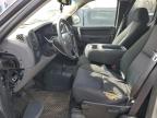 Denver, CO에서 판매 중인 2011 Chevrolet Silverado K1500 Ls - Front End