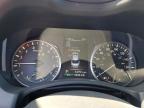 2022 Infiniti Q50 Red Sport 400 zu verkaufen in Lebanon, TN - Side