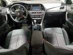 2019 Hyundai Sonata Se للبيع في Pennsburg، PA - Side