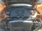 2023 Lamborghini Urus Performante იყიდება Opa Locka-ში, FL - All Over