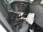 2020 Toyota Avalon Limited for Sale in Memphis, TN - Front End