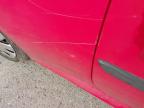 2006 PEUGEOT 107 URBAN for sale at Copart SANDWICH