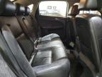 2006 Chevrolet Impala Super Sport for Sale in Tulsa, OK - Front End