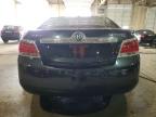 2011 Buick Lacrosse Cxl en Venta en Woodhaven, MI - Front End