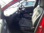 2022 VAUXHALL CROSSLAND for sale at Copart SANDTOFT