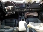 2021 Toyota Tacoma Double Cab for Sale in Woodhaven, MI - Front End