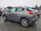 Rancho Cucamonga, CA에서 판매 중인 2013 Nissan Juke S - Front End