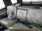 2002 Chevrolet Tahoe K1500 for Sale in Spartanburg, SC - Front End