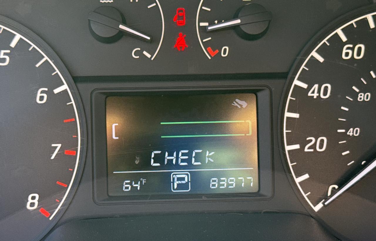 3N1AB7AP5GY256138 NISSAN SENTRA 2016