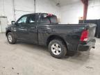 2017 Ram 1500 St იყიდება Center Rutland-ში, VT - Side