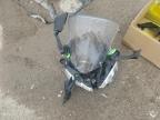 2023 Kawasaki Zx636 K for Sale in Kansas City, KS - Front End
