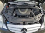 Waldorf, MD에서 판매 중인 2008 Mercedes-Benz R 350 - Rear End