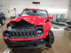 2018 Jeep Renegade Latitude for Sale in Elgin, IL - Front End