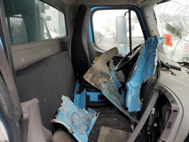 2023 FREIGHTLINER M2 106 MEDIUM DUTY
