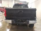 2014 Toyota Tundra Crewmax Sr5 na sprzedaż w Franklin, WI - Side