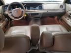 2005 Ford Crown Victoria Lx იყიდება Casper-ში, WY - Side