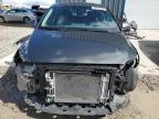 2022 Hyundai Ioniq Limited zu verkaufen in Magna, UT - Front End