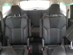 2024 Subaru Ascent Premium იყიდება Temple-ში, TX - Front End