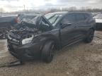 2021 Chevrolet Blazer Rs იყიდება Louisville-ში, KY - Front End