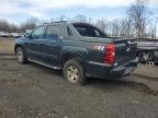 2013 Chevrolet Avalanche Lt იყიდება New Britain-ში, CT - Front End