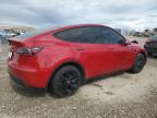 2020 Tesla Model Y  на продаже в Magna, UT - Front End