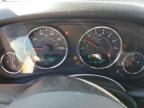 2016 Jeep Wrangler Unlimited Rubicon for Sale in Brighton, CO - Front End