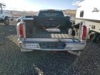 2004 Dodge Ram 3500 St იყიდება Reno-ში, NV - Rear End