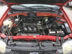 2002 Ford Escape Xlt en Venta en Louisville, KY - Hail